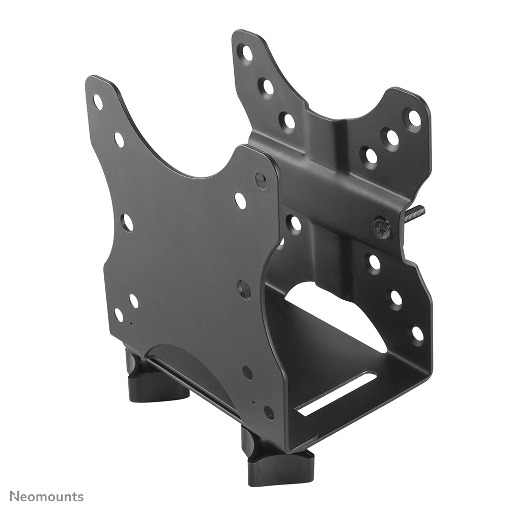 Neomounts Thin Client Holder