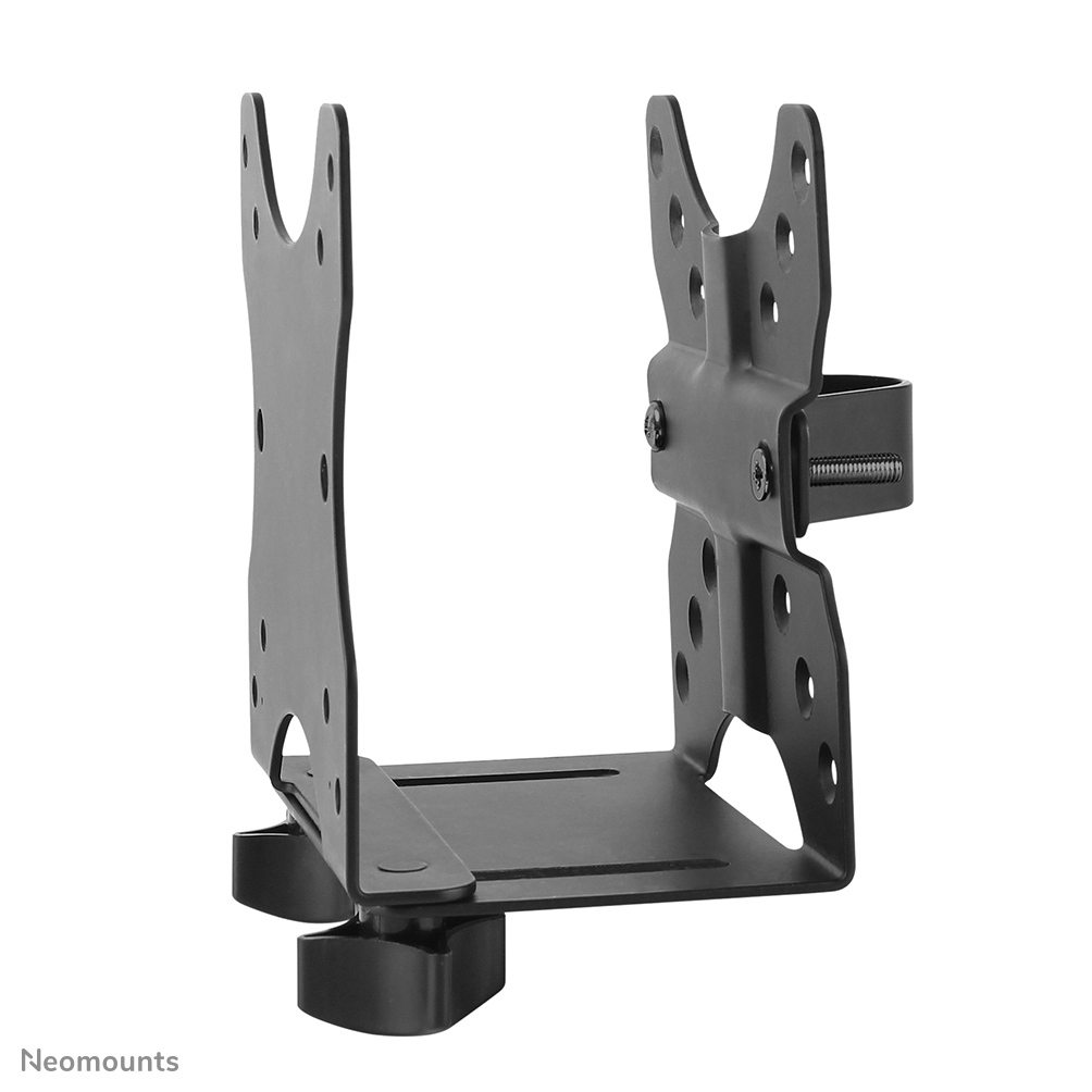 Neomounts Thin Client Holder