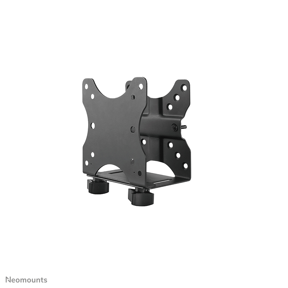 Neomounts Thin Client Holder