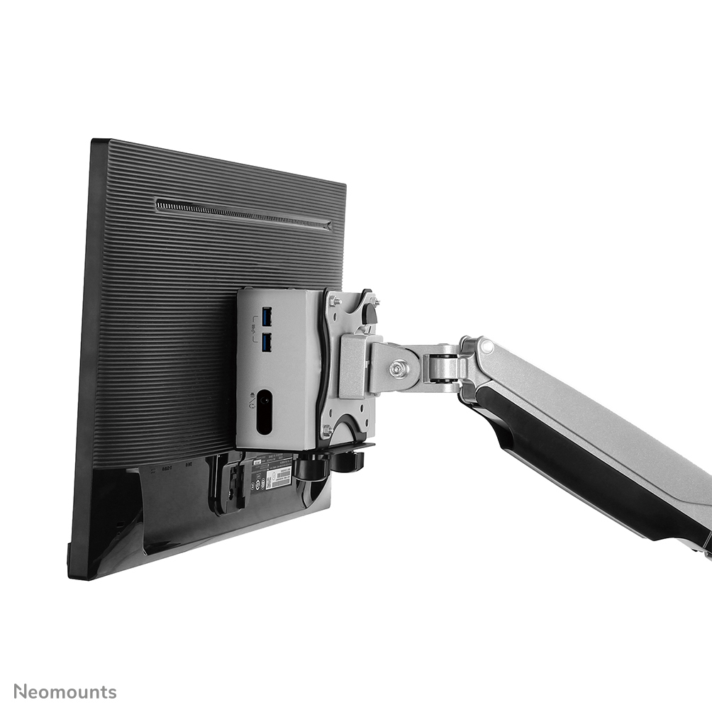 Neomounts Thin Client Holder