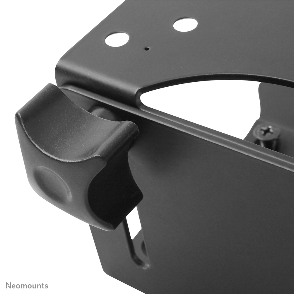 Neomounts Thin Client Holder