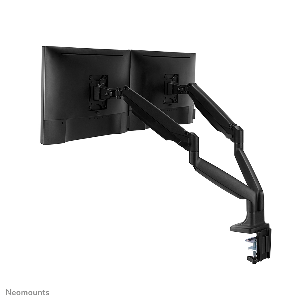 Neomounts Desk Mount 10-32in (nm-d750dblack)