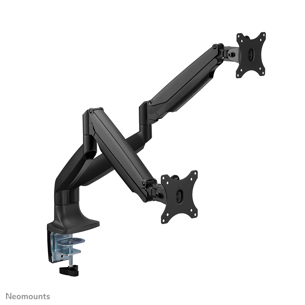 Neomounts Desk Mount 10-32in (nm-d750dblack)
