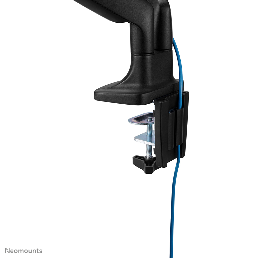 Neomounts Desk Mount 10-32in (nm-d750dblack)
