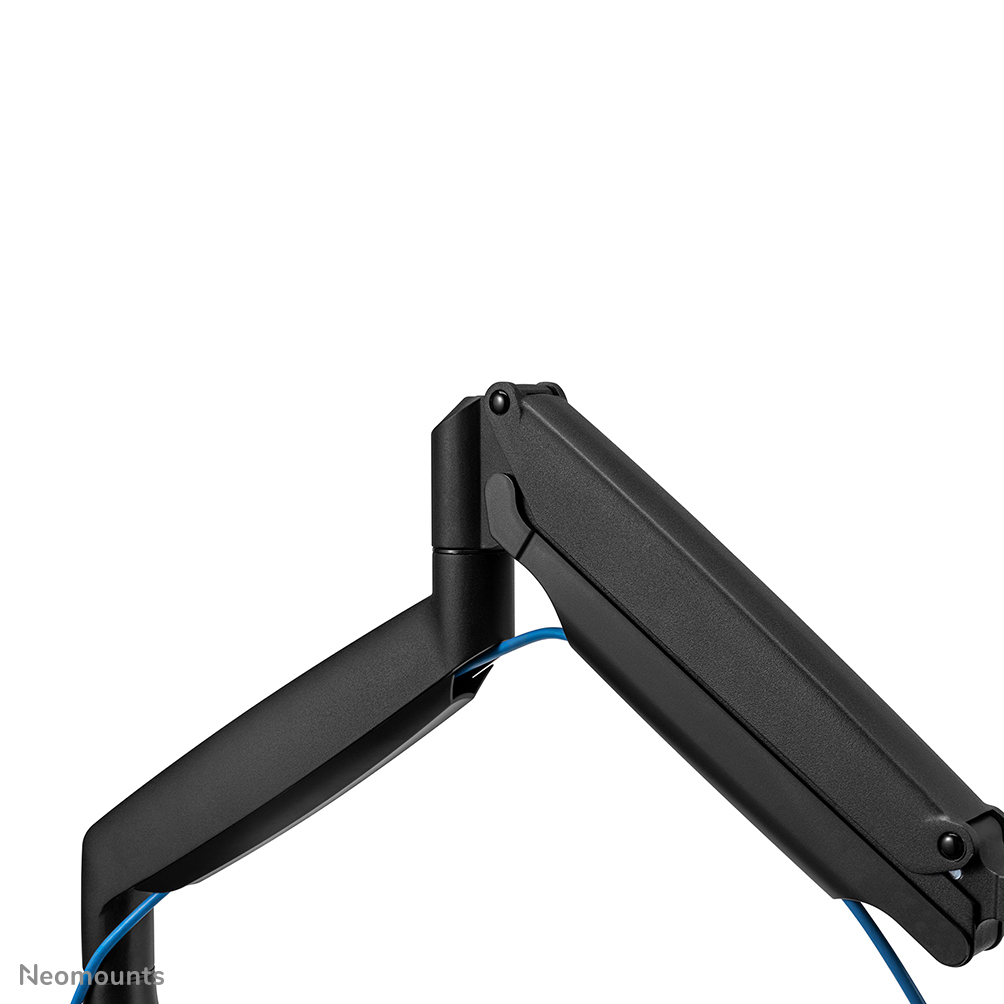 Neomounts Desk Mount 10-32in (nm-d750dblack)