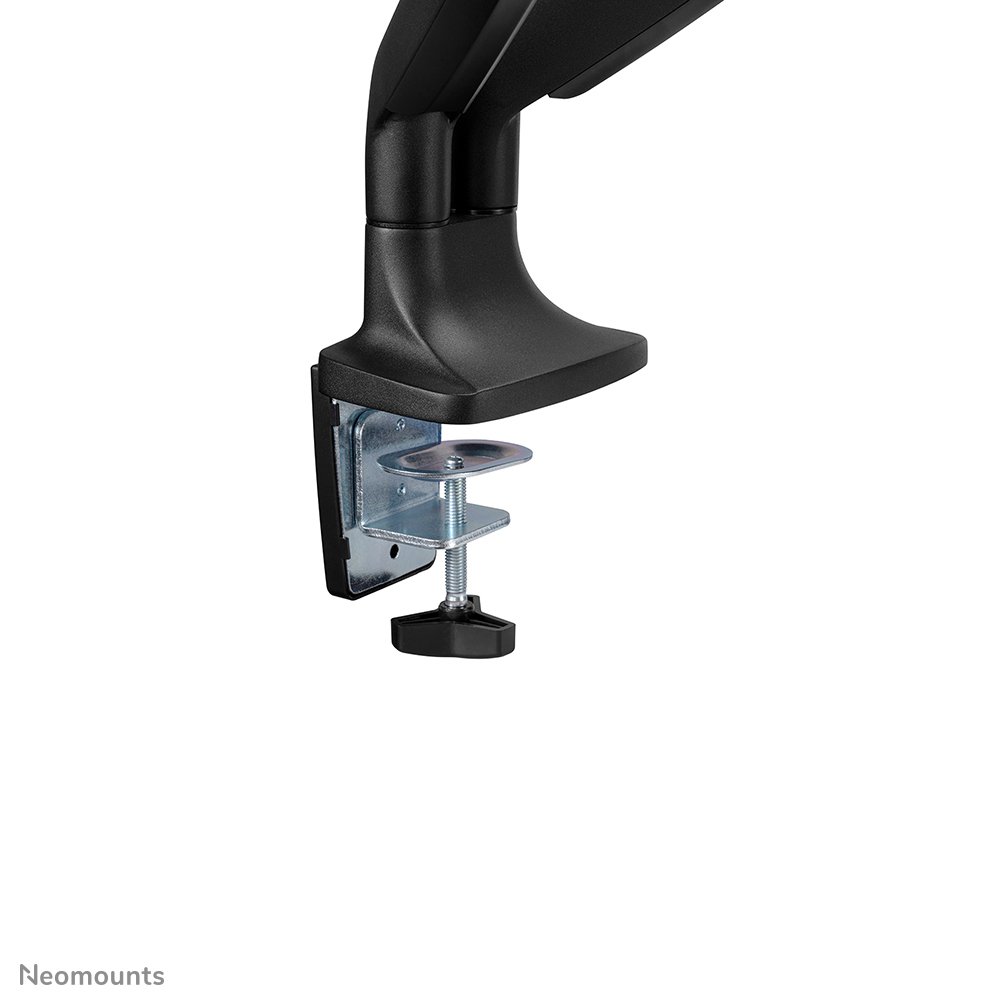 Neomounts Desk Mount 10-32in (nm-d750dblack)