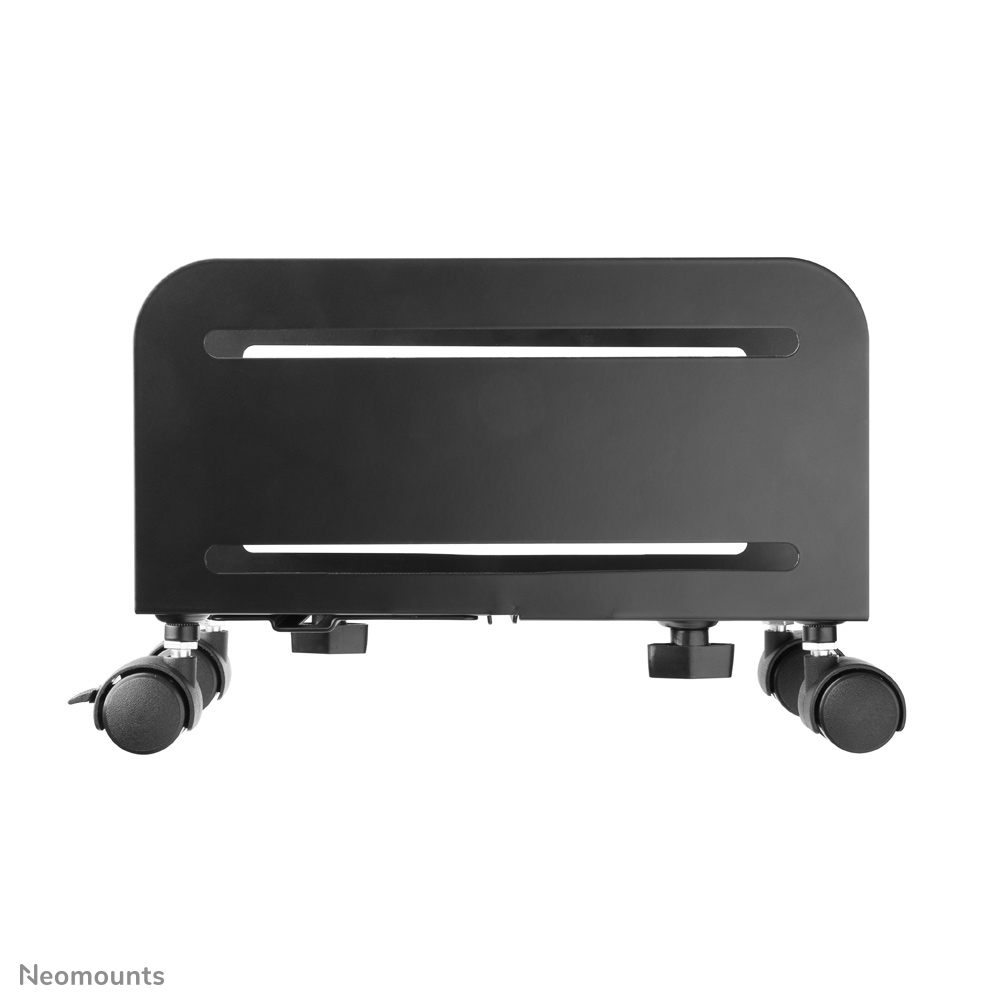 Cpu Holder (mobile / Width: 12-21 Cm)