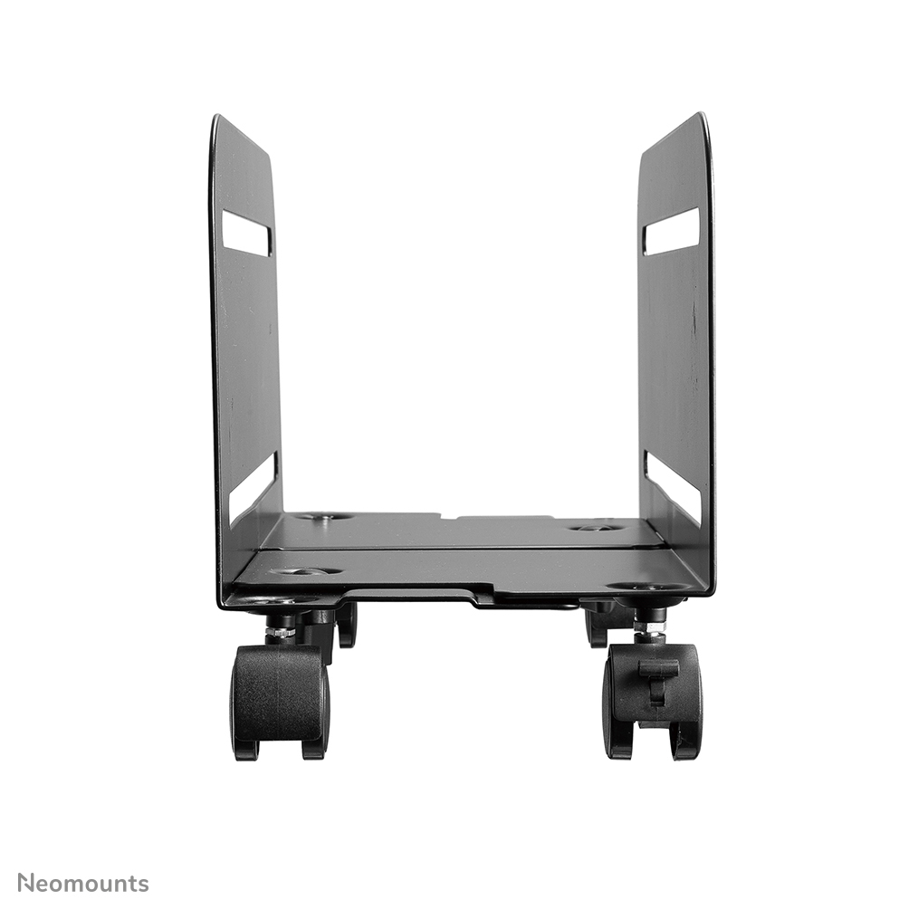 Cpu Holder (mobile / Width: 12-21 Cm)
