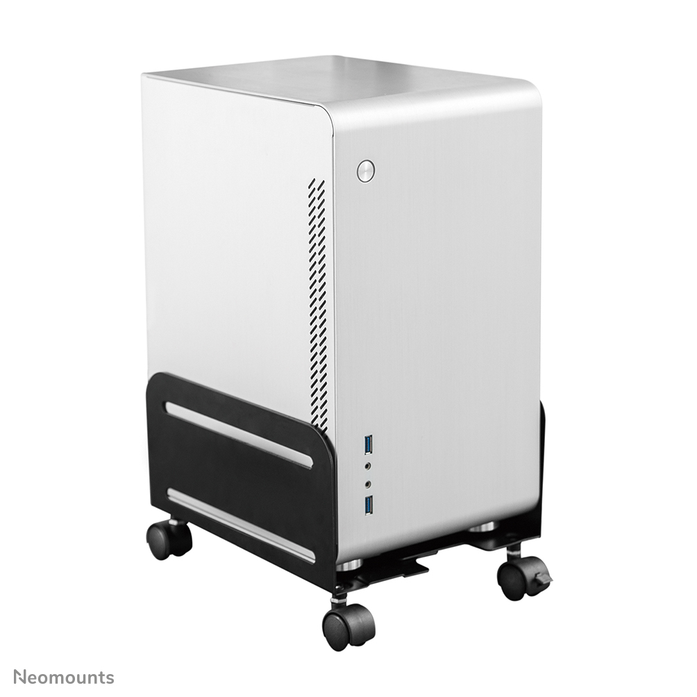 Cpu Holder (mobile / Width: 12-21 Cm)