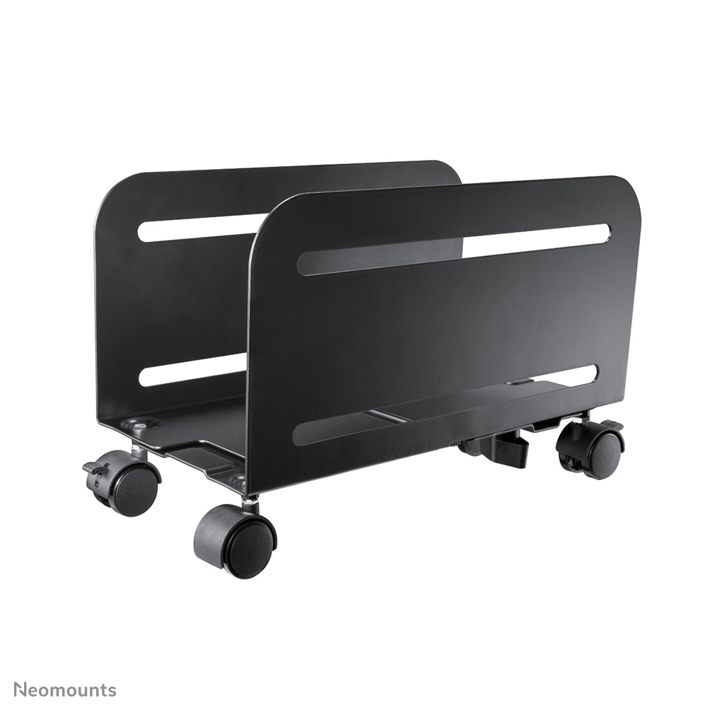 Cpu Holder (mobile / Width: 12-21 Cm)