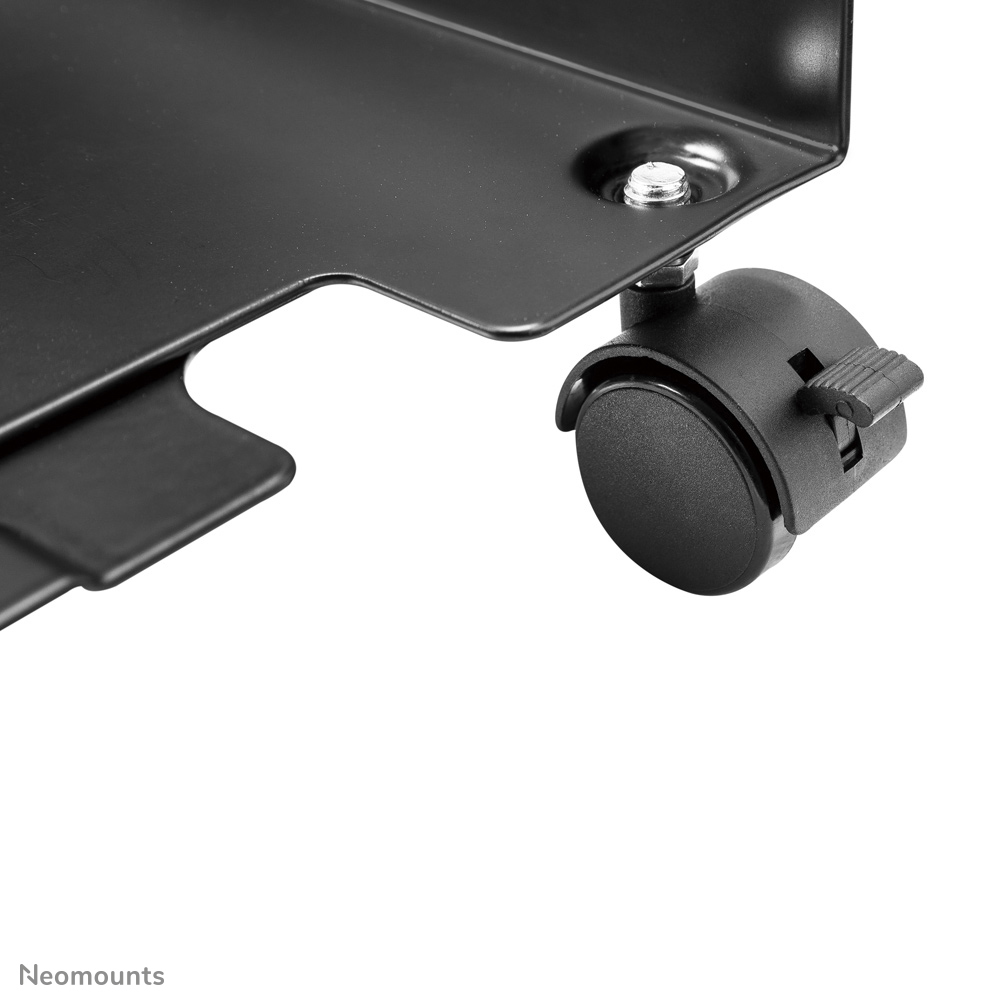 Cpu Holder (mobile / Width: 12-21 Cm)
