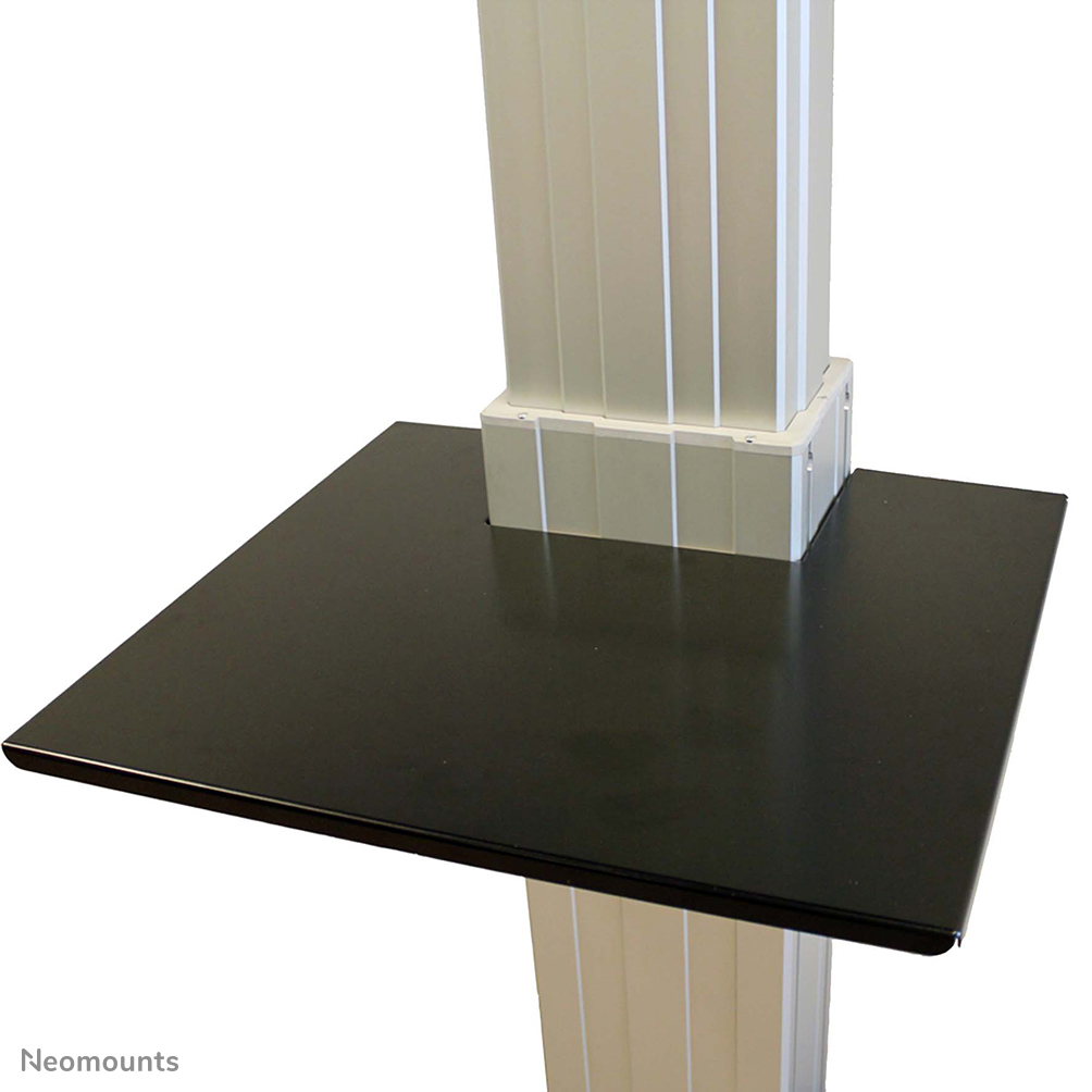 Laptop Shelf For Plasma-m2500 & Plasma-w2500-series