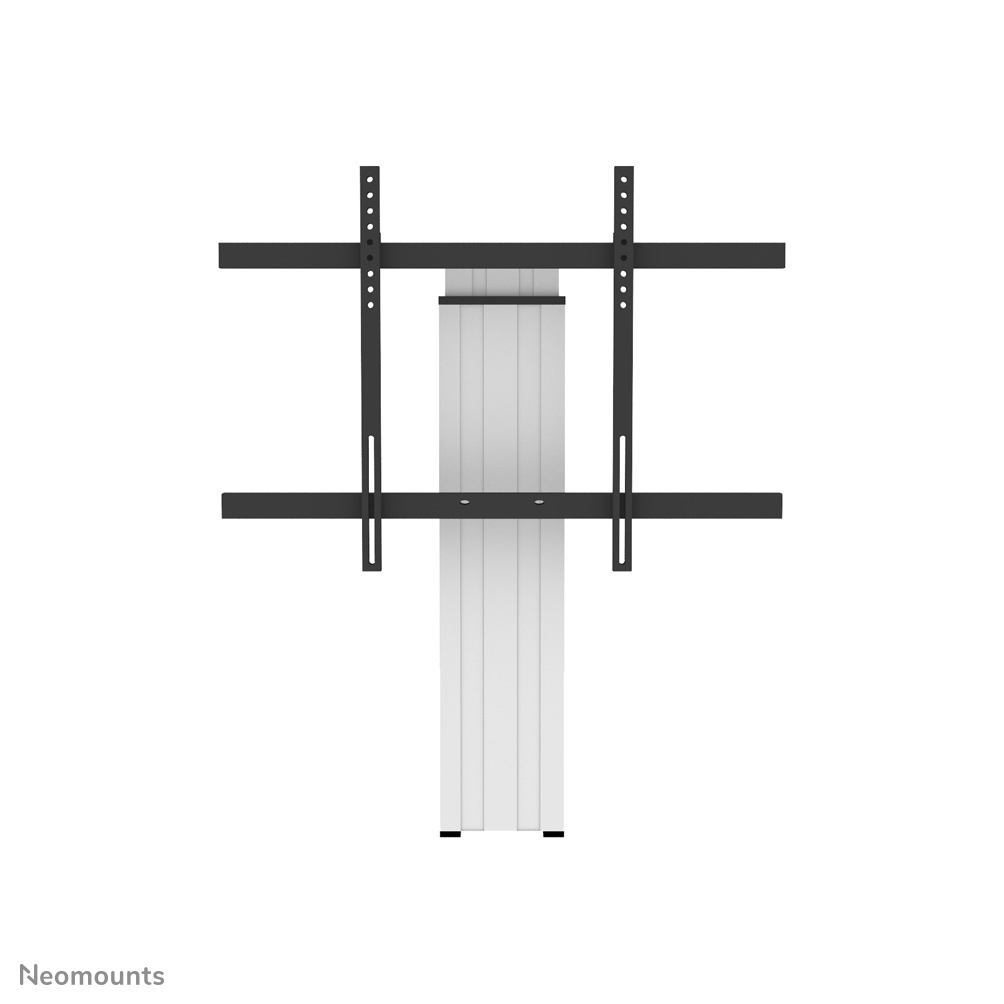 Motorised Floor Stand/wall Mount Silver