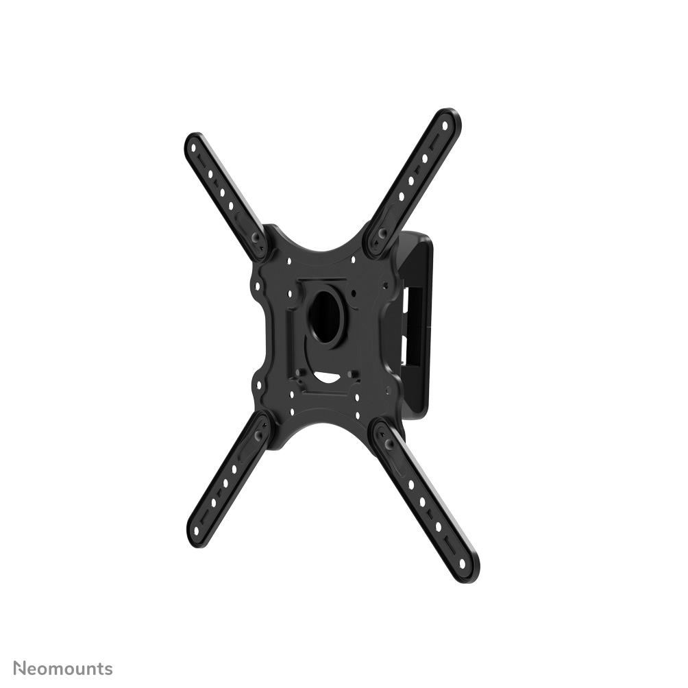 Wall Mount 23-55in Black (led-w410black)