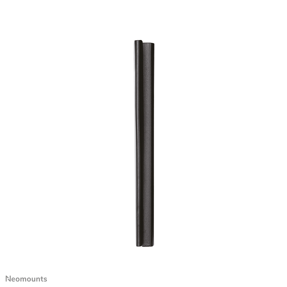Wall Mount 10-40in Black (fpma-w110black)