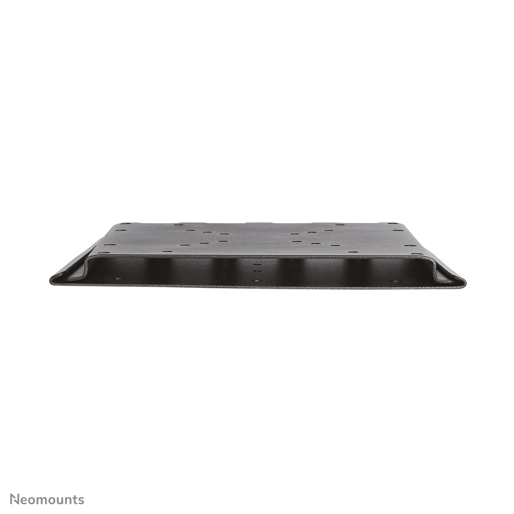 Wall Mount 10-40in Black (fpma-w110black)