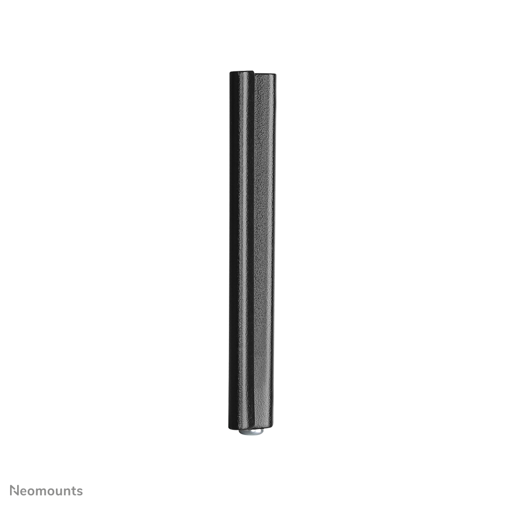 Wall Mount 10-30in Black (fpma-w25black)