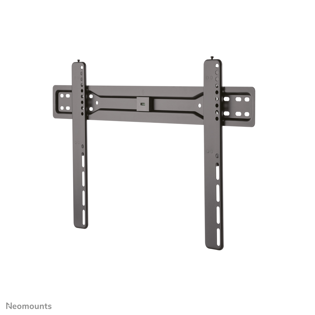 Wall Mount 37-75in Black (led-w600black)