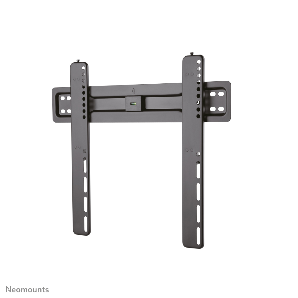 Wall Mount 32-55in Black (led-w400black)