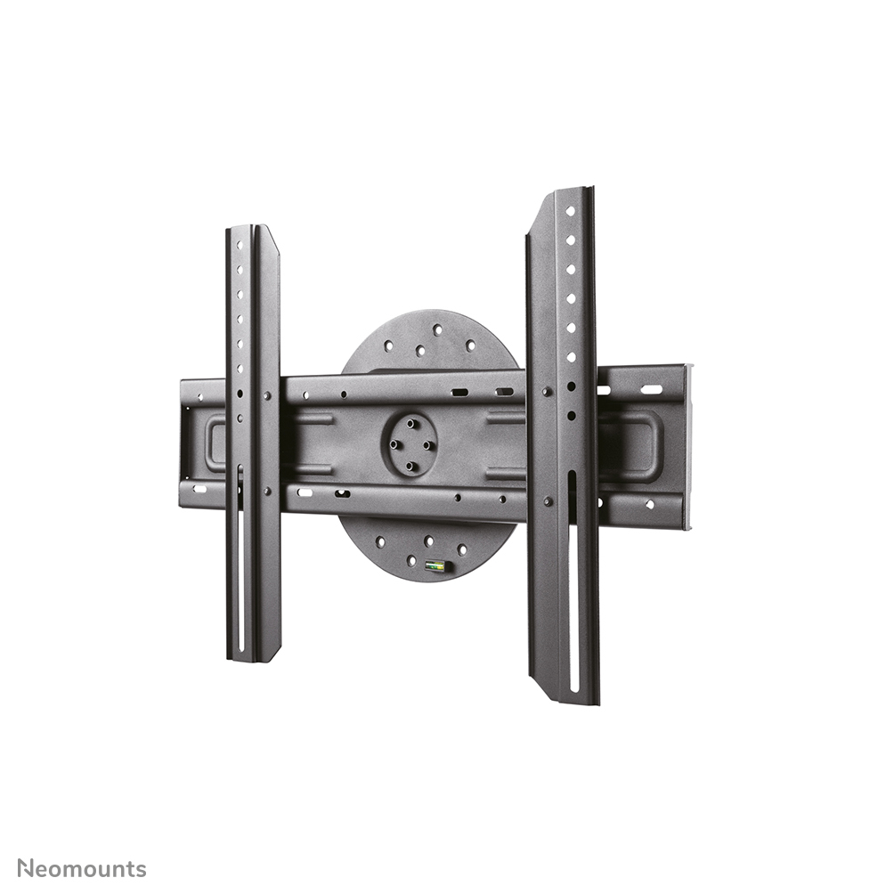 Flat Screen Wall Mount 37-75in Black