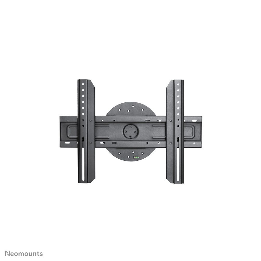Flat Screen Wall Mount 37-75in Black