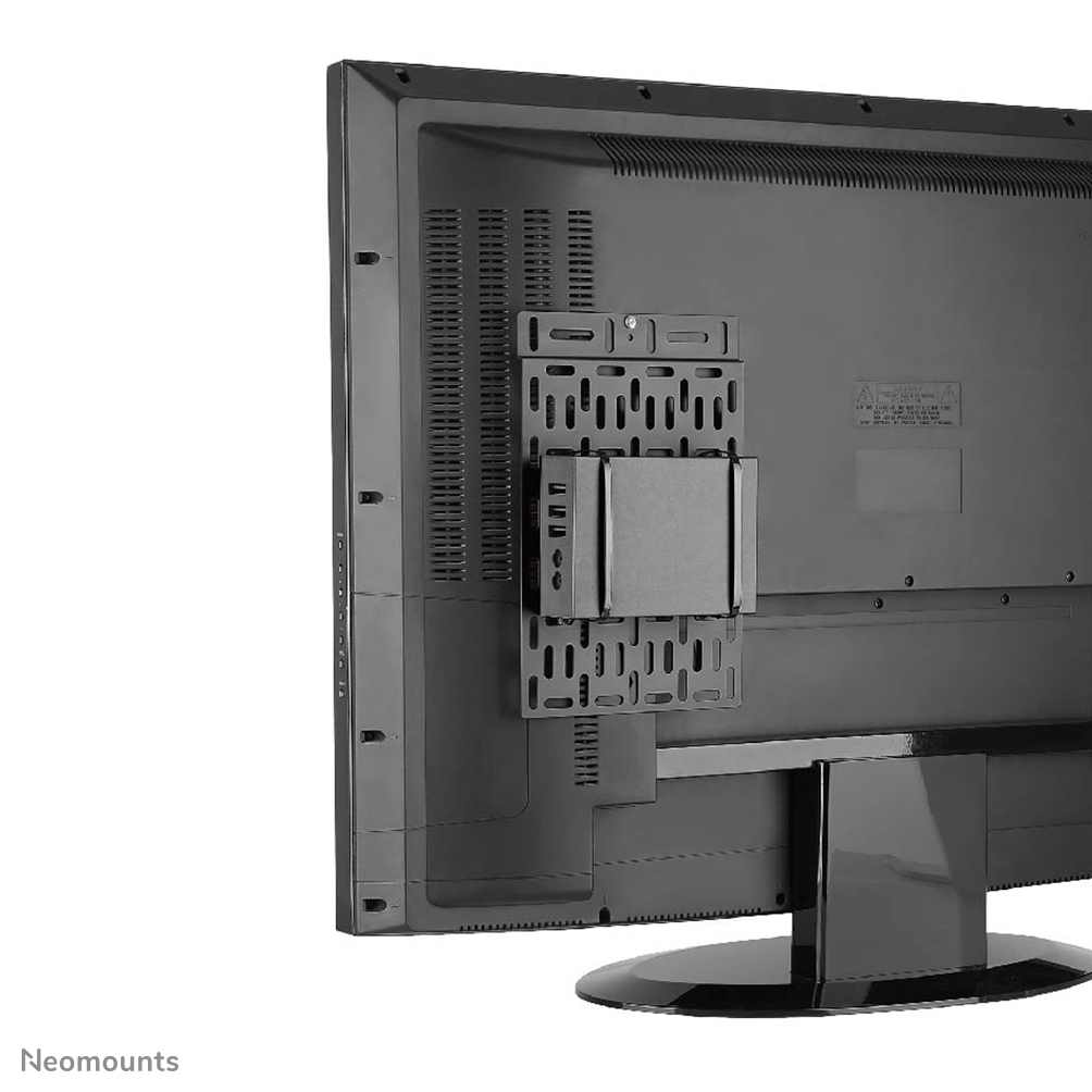 Mediaplayer / Mini Pc Bracket
