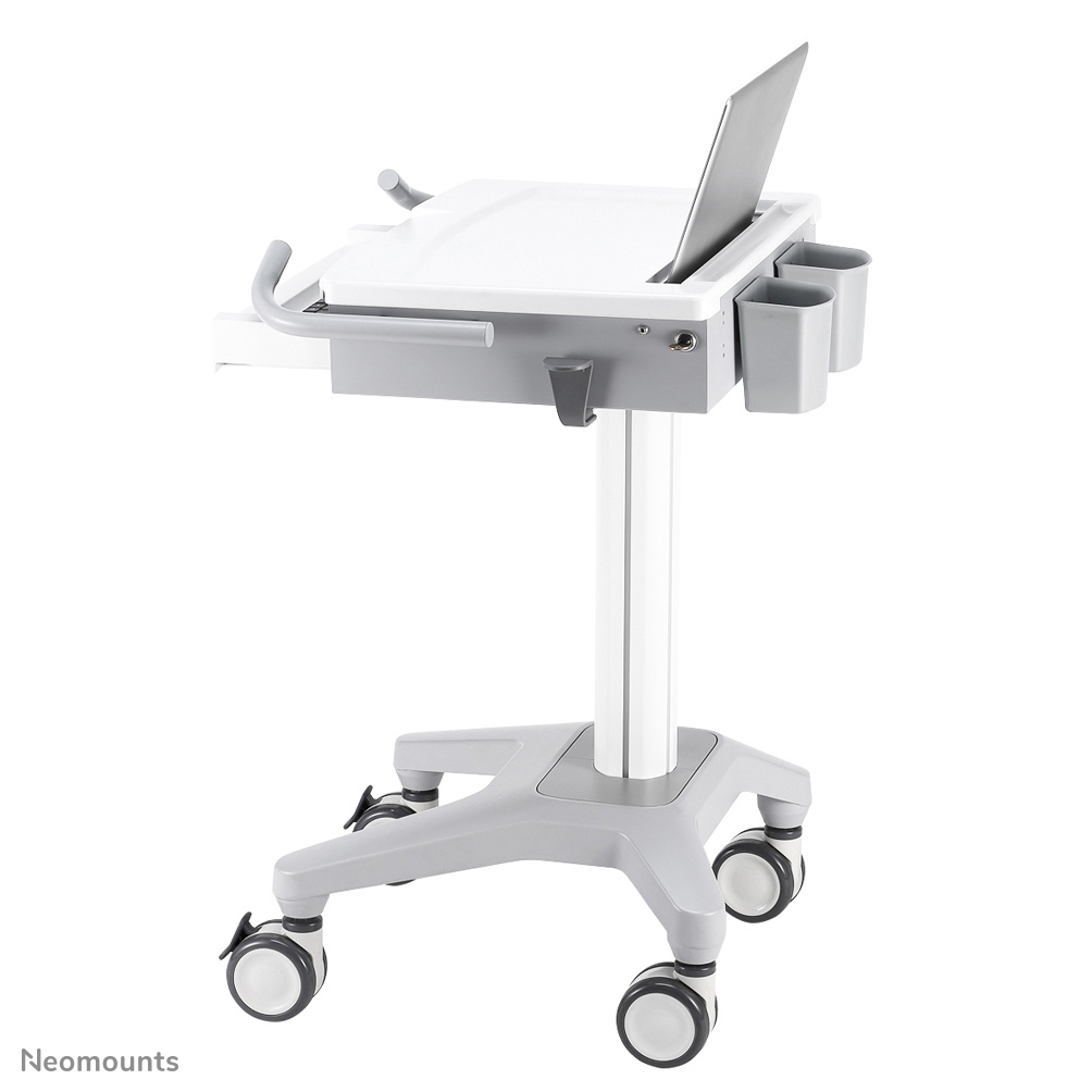 Medical Laptop Cart