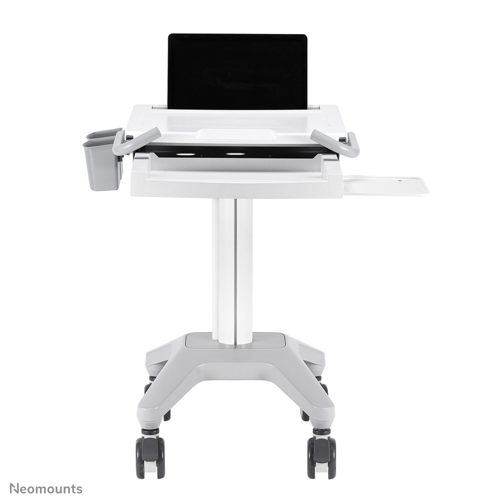 Medical Laptop Cart