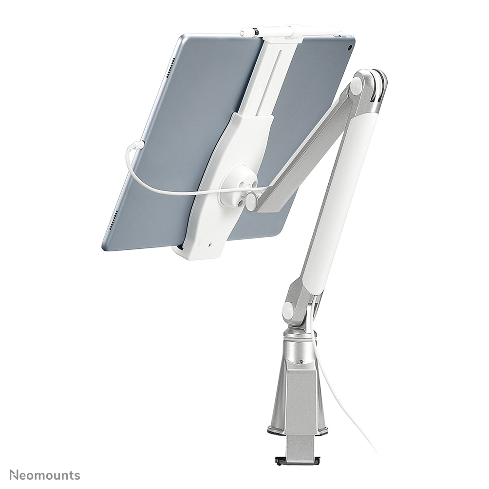 Tablet Deskstand