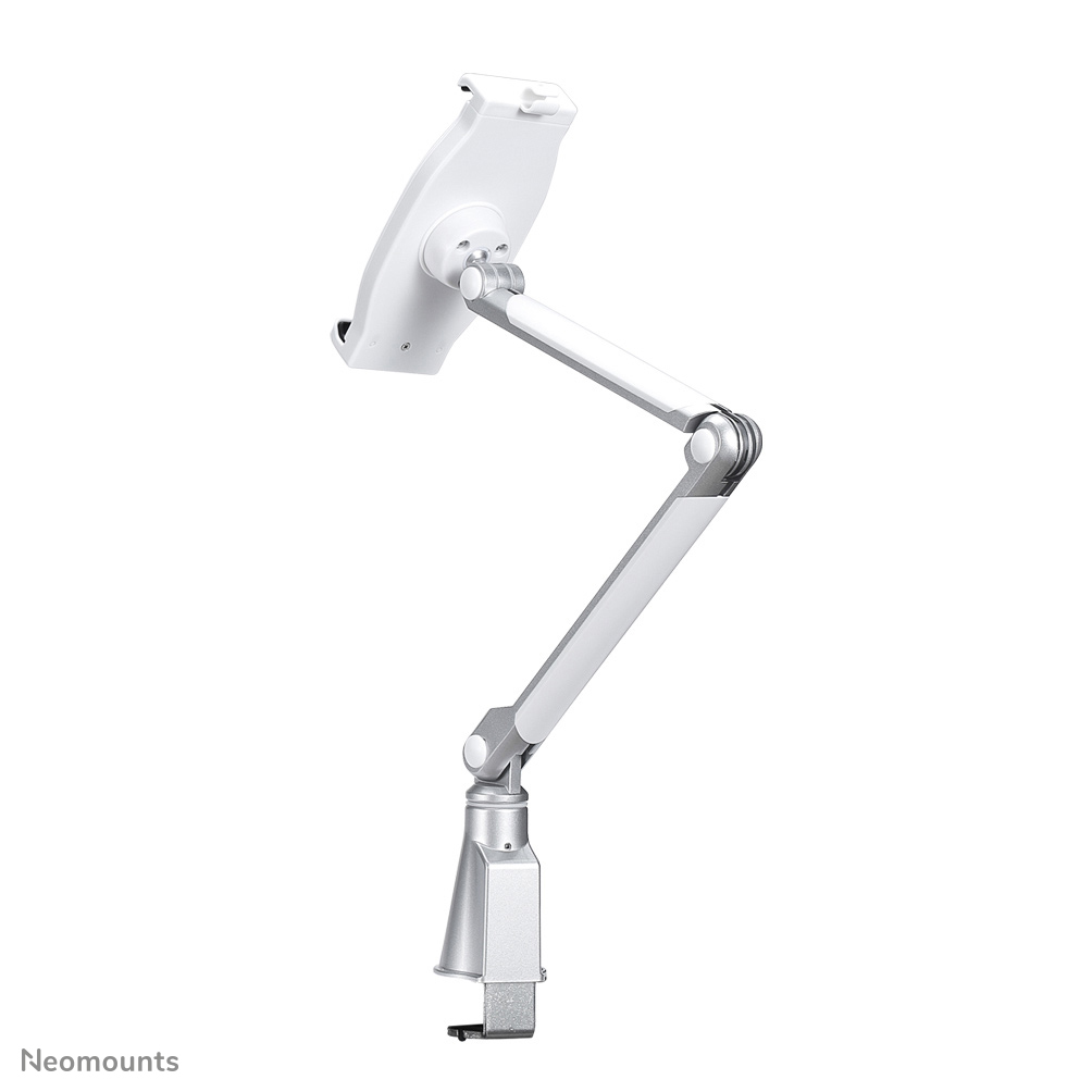 Tablet Deskstand