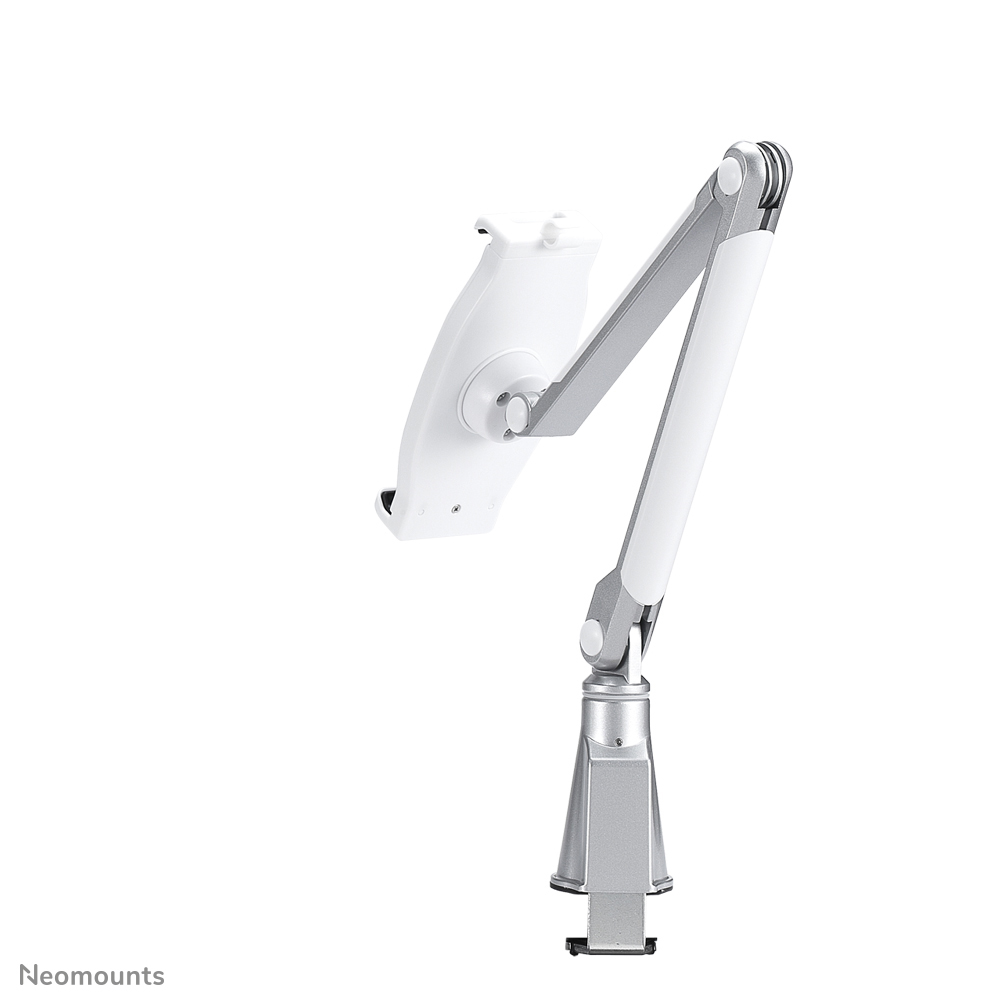 Tablet Deskstand