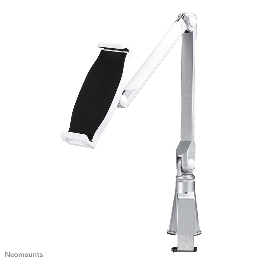 Tablet Deskstand