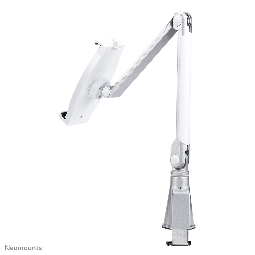 Tablet Deskstand