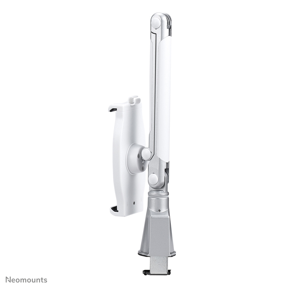 Tablet Deskstand