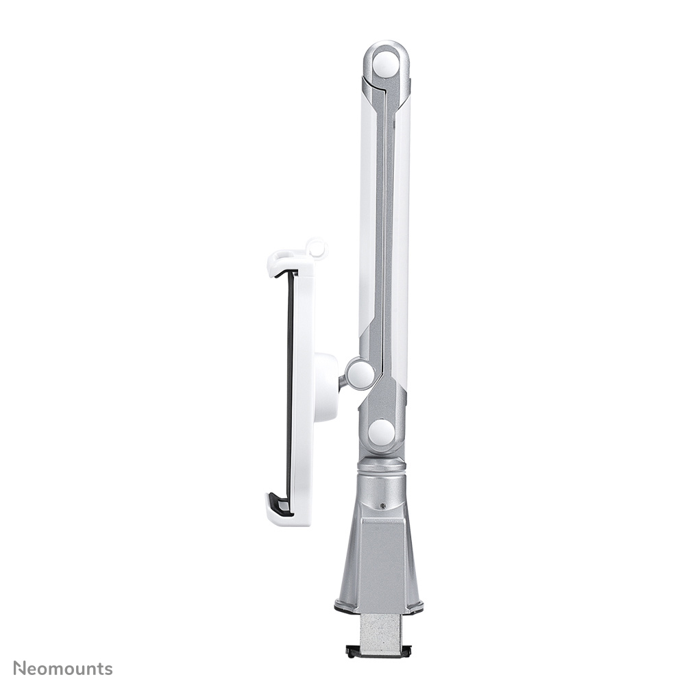 Tablet Deskstand