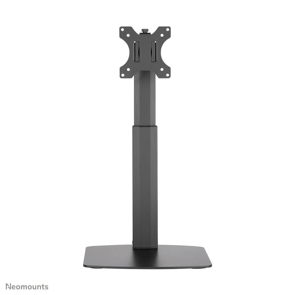 Flat Screen Desk Mount Stand 10-32in