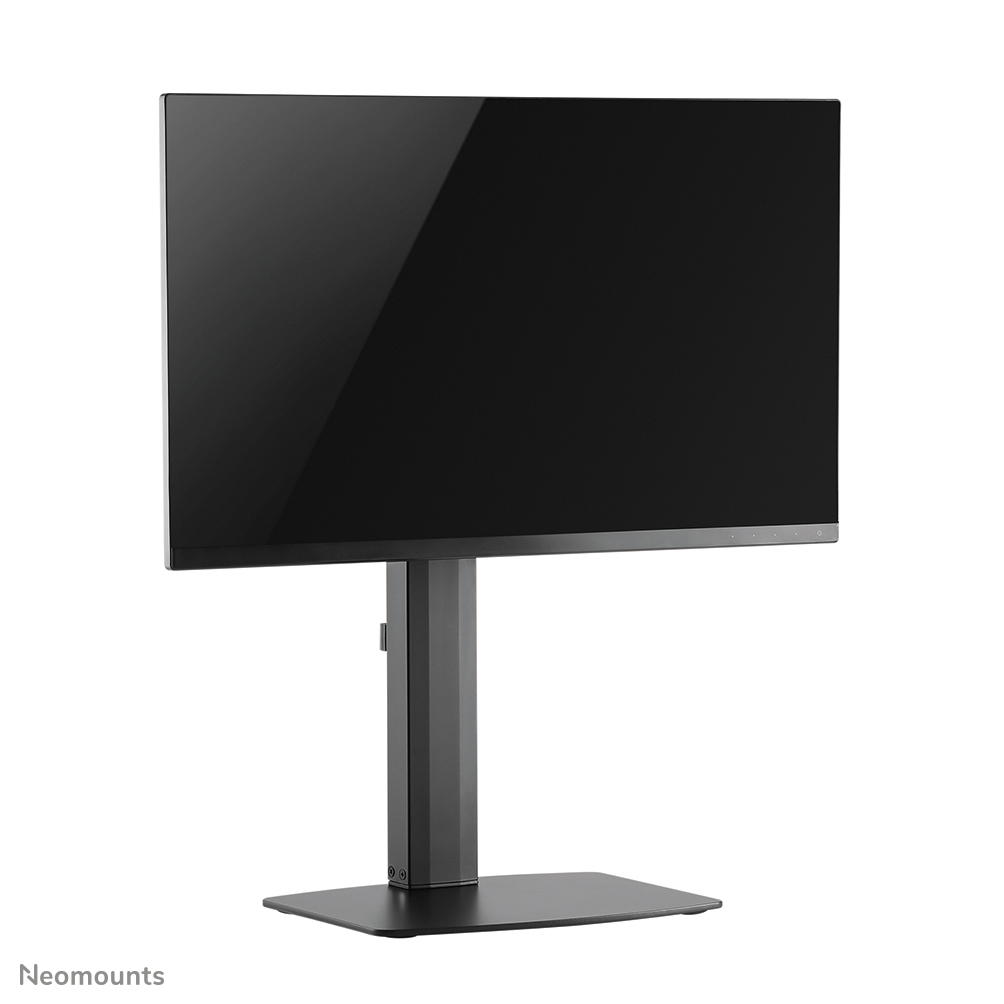 Flat Screen Desk Mount Stand 10-32in