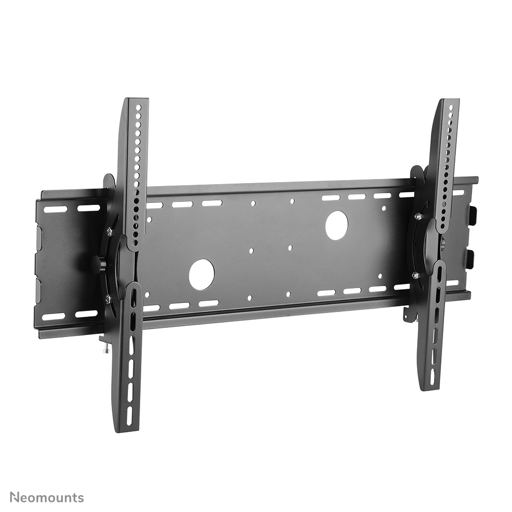 Flat Screen Wall Mount Tiltable 37-85in