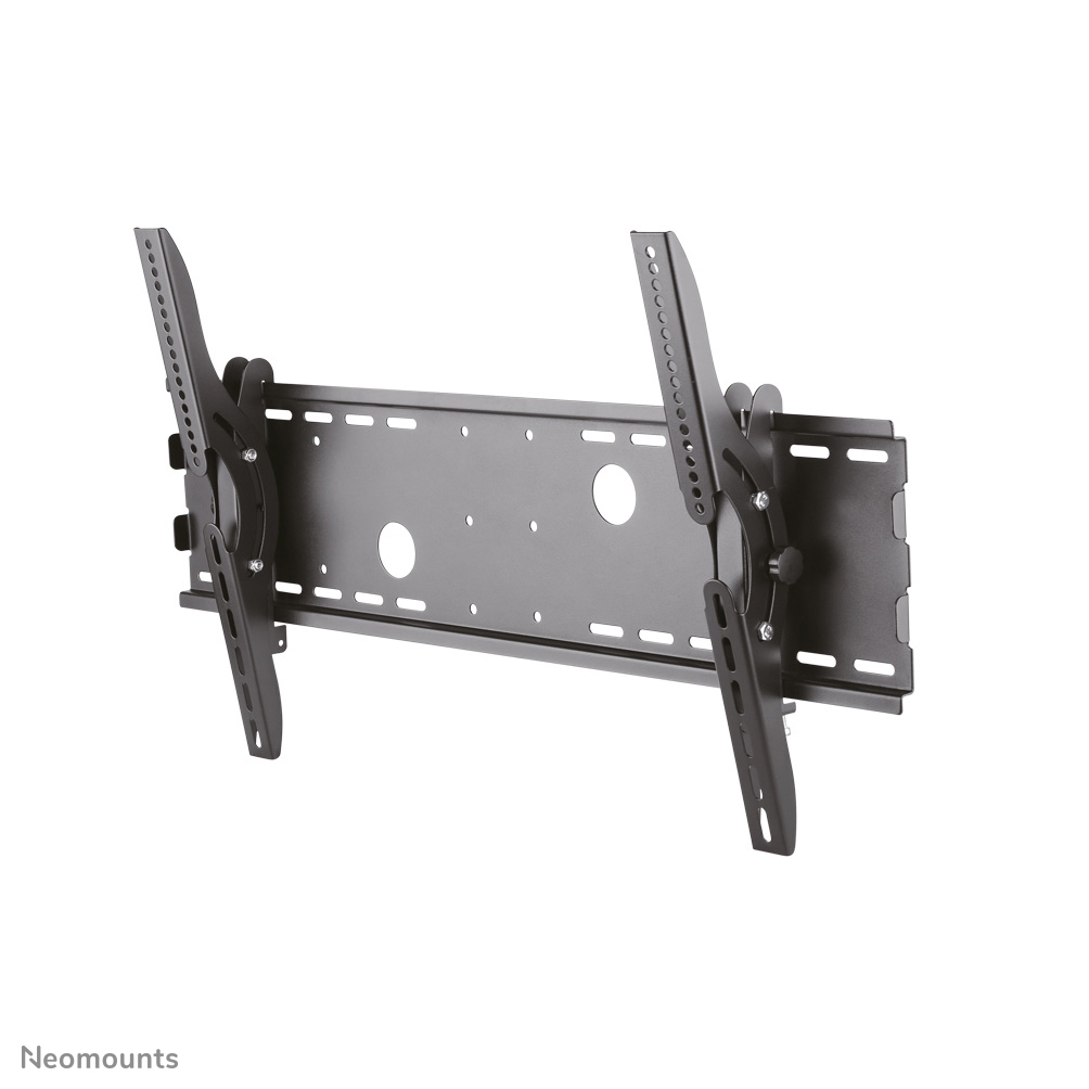 Flat Screen Wall Mount Tiltable 37-85in