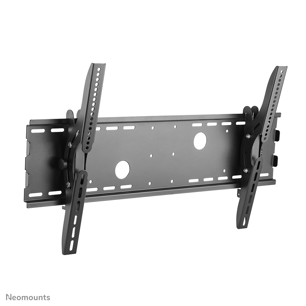 Flat Screen Wall Mount Tiltable 37-85in