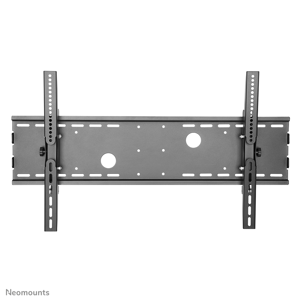Flat Screen Wall Mount Tiltable 37-85in