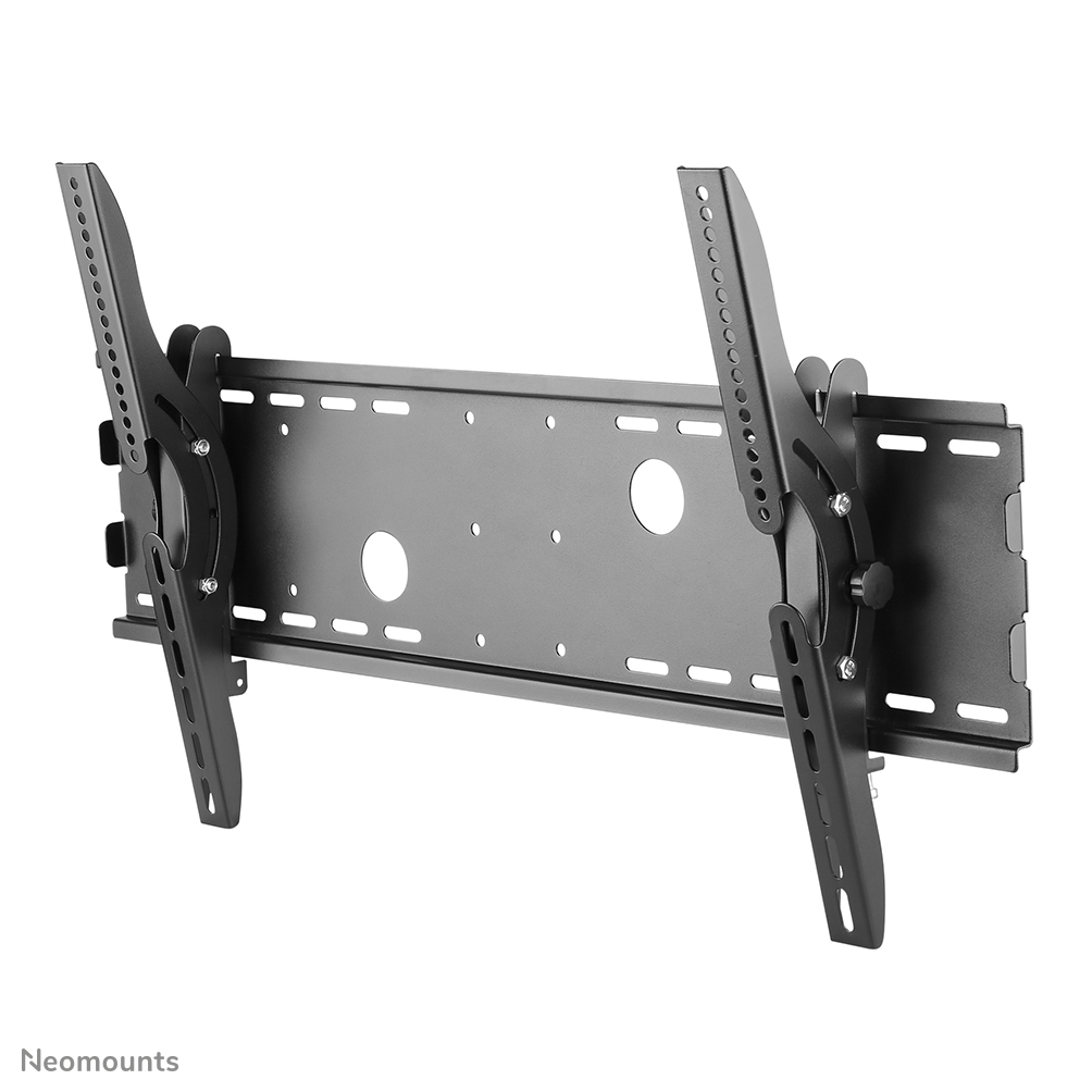 Flat Screen Wall Mount Tiltable 37-85in