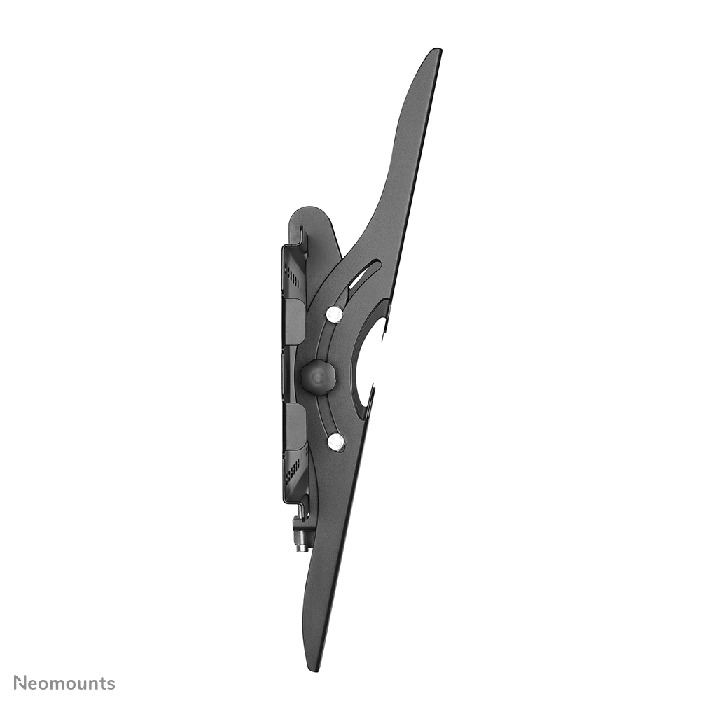 Flat Screen Wall Mount Tiltable 37-85in