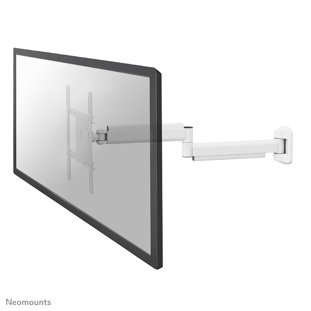 Flat Screen Wall Mount 102 Cm Long