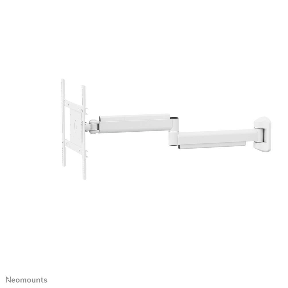 Flat Screen Wall Mount 102 Cm Long