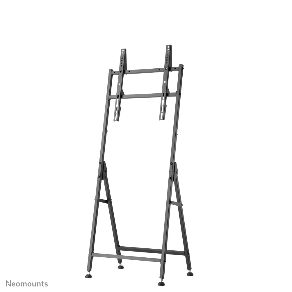 Flat Screen Floor Stand Height 108cm