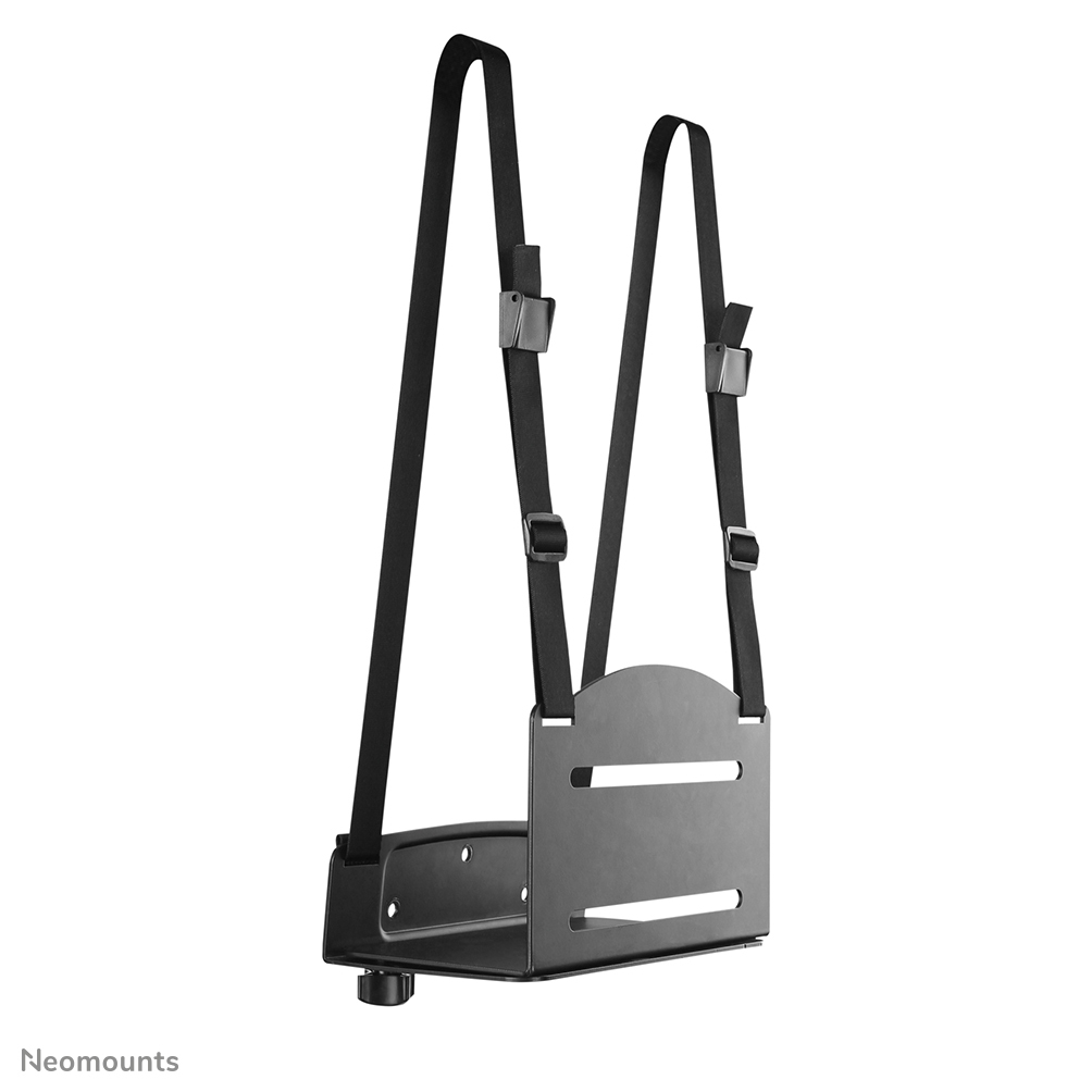 Cpu Holder Wall Mount / Depth 12-21 Cm