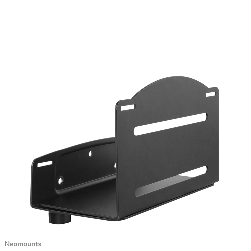 Cpu Holder Wall Mount / Depth 12-21 Cm