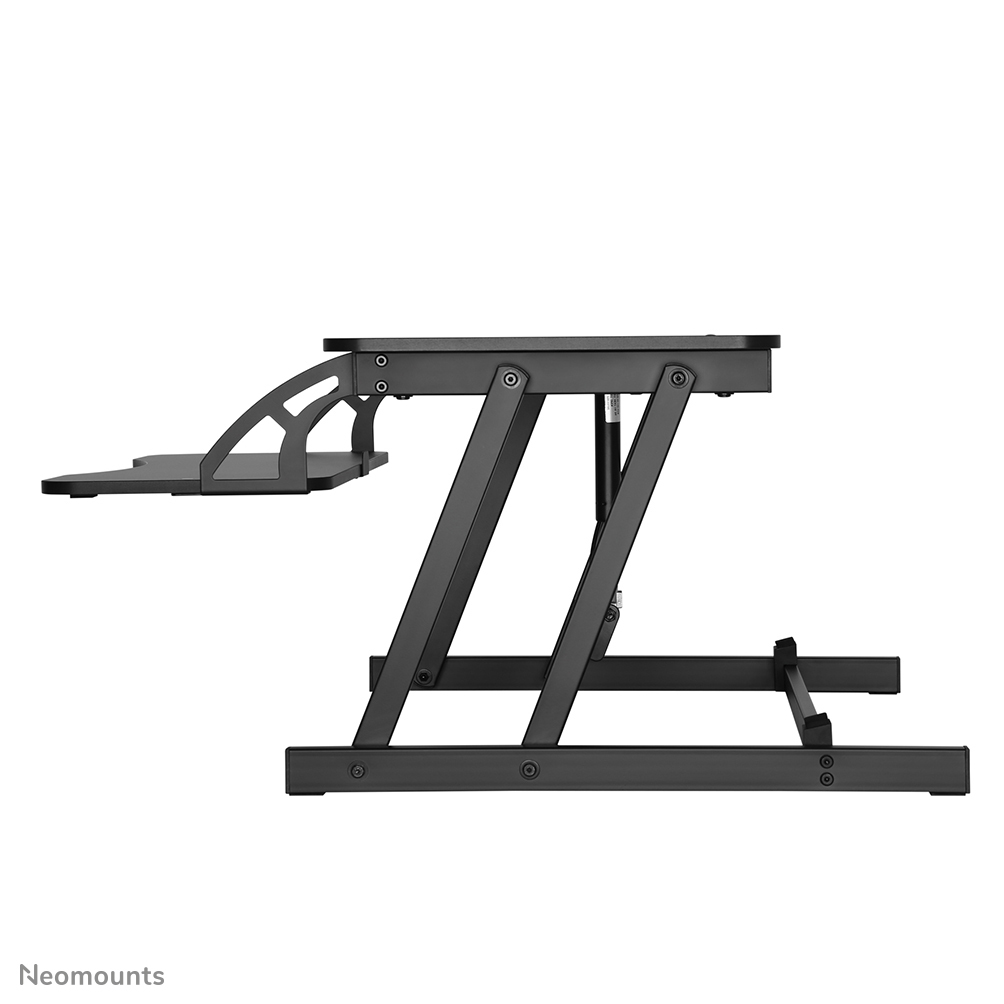 Workstation - Sit-stand Workplace