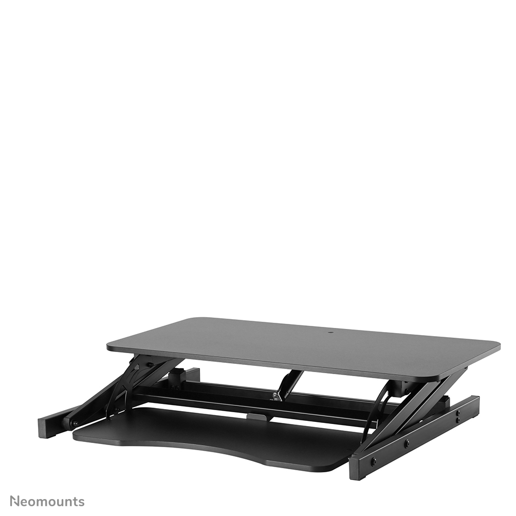 Workstation - Sit-stand Workplace